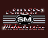 /public/logoimage/151499948804 Artboard 1.png